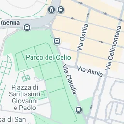 Map tile
