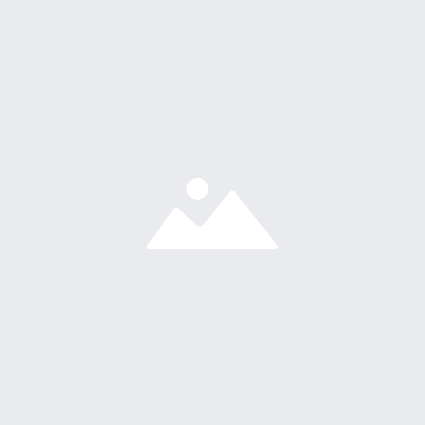Mission Image
